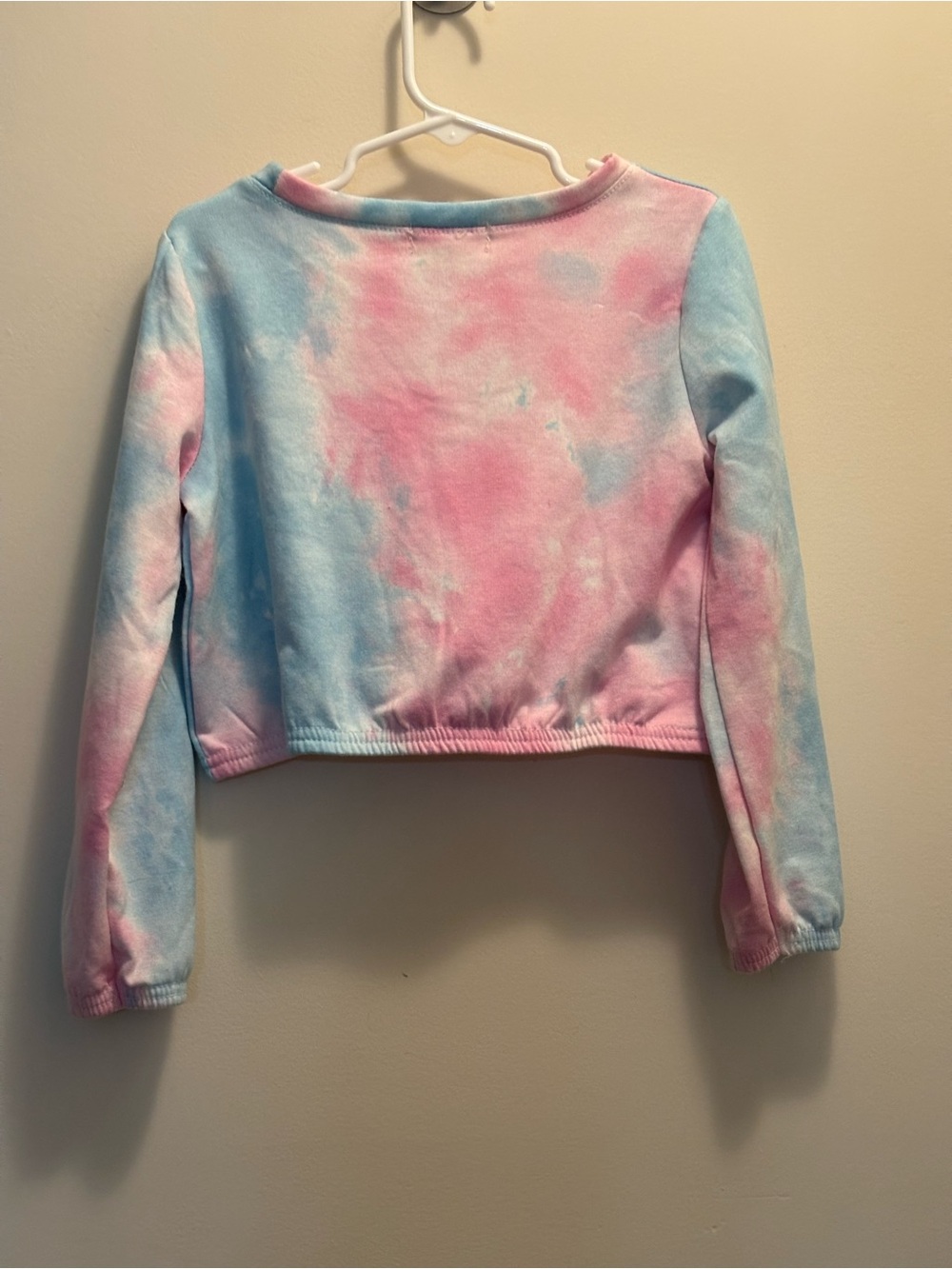 Bundle of 6 pc girls clothes - Picture 6 of 16